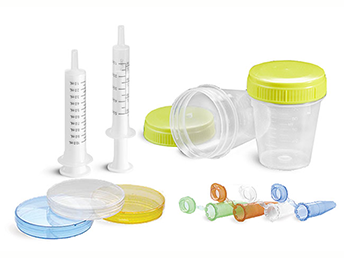 potrosni materijal 01