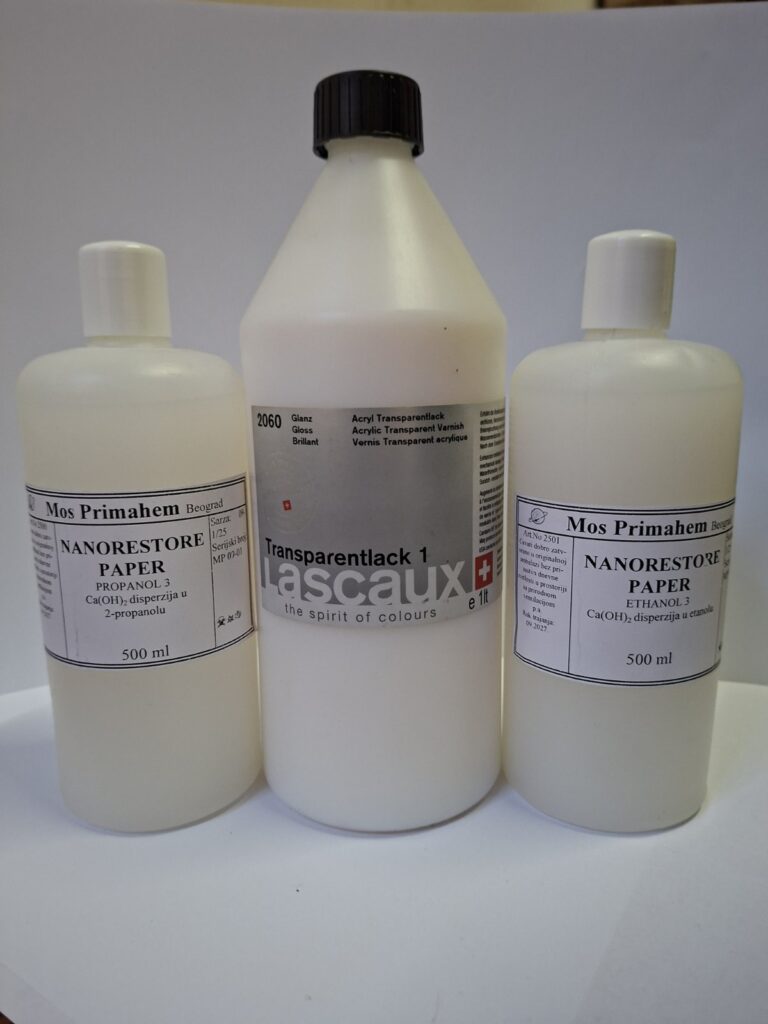 viber image 2026 02 09 09 29 37 073